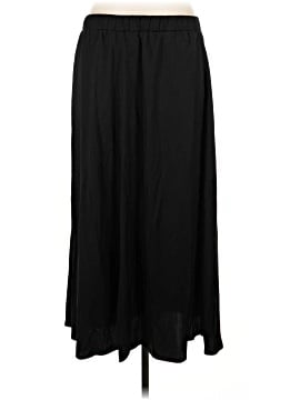 Ann Taylor Loft Formal Skirt