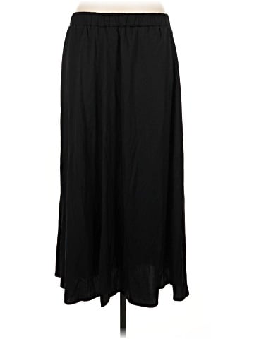 Ann Taylor LOFT Formal Skirt (view 1)