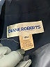 Assorted Brands Blue Blazer Size 18H - photo 6