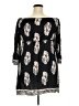 Unbranded Black Casual Dress Size XXL - photo 2