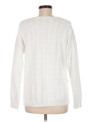 Polo by Ralph Lauren Pullover Sweater (view 2)