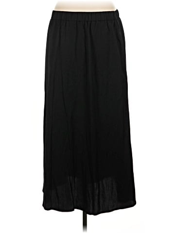 Ann Taylor LOFT Formal Skirt (view 2)