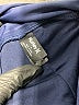 Hurley Blue Athletic Shorts Size XL - photo 3