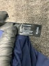 Hurley Blue Athletic Shorts Size XL - photo 4