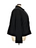 Evri Black Jacket Size 4X - photo 4