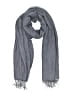 Unbranded Gray Scarf One size - photo 1