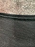 Unbranded Black Dress Size 12 (estimated) - photo 3