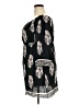 Unbranded Black Casual Dress Size XXL - photo 5