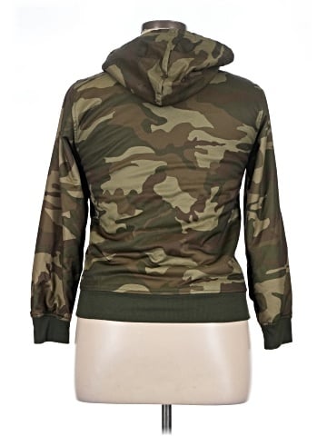 Faded Glory Jacket (view 2)