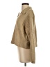 Zara Tan Pullover Sweater Size S - photo 5