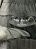 Lane Bryant Black Casual Pants Size 14 - 16 Plus - photo 7
