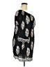 Unbranded Black Casual Dress Size XXL - photo 4