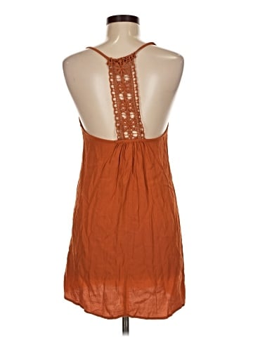 Forever 21 Casual Dress (view 2)