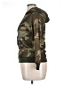 Faded Glory 100% Polyester Camo Green Jacket Size XL - photo 5
