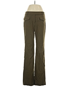 Womyn Casual Pants (view 1)