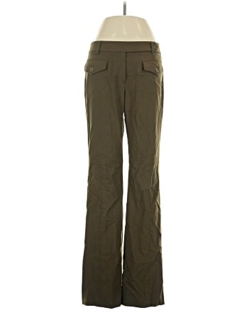 Womyn Casual Pants (view 1)