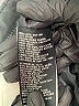 Madison Black Coat Size 2X - photo 7