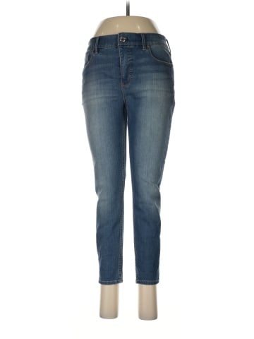 White House Black Market Jeans (view 1)