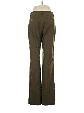 Womyn Casual Pants (view 2)