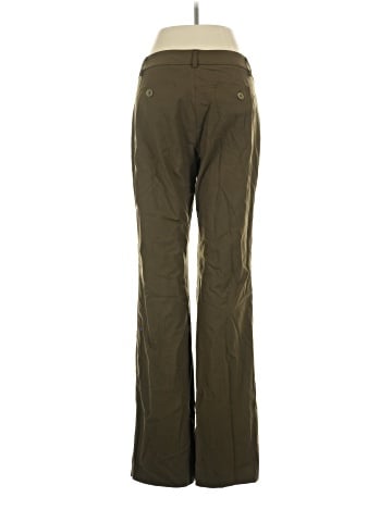 Womyn Casual Pants (view 2)