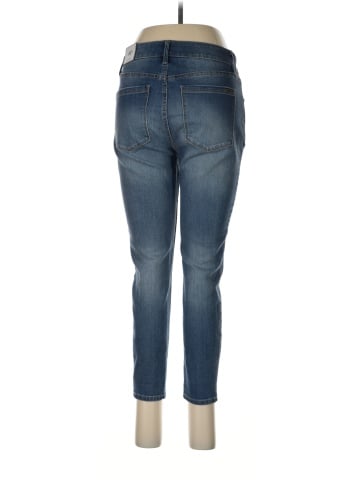 White House Black Market Jeans (view 2)