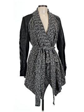 Lisa Rinna Cardigan (view 1)