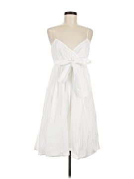 Diane von Furstenberg Casual Dress (view 1)