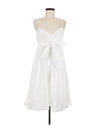 Diane von Furstenberg Casual Dress (view 1)