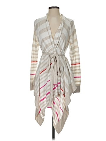 Moth Cardigan (view 1)