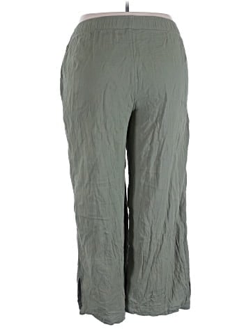 Old Navy Casual Pants (view 2)