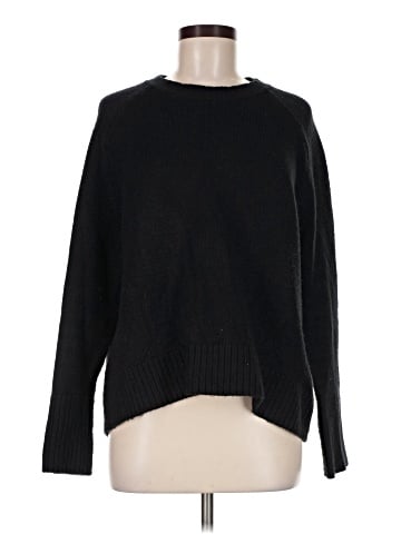 Treasure & Bond Pullover Sweater (view 1)