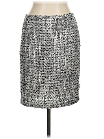 Calvin Klein Formal Skirt (view 1)