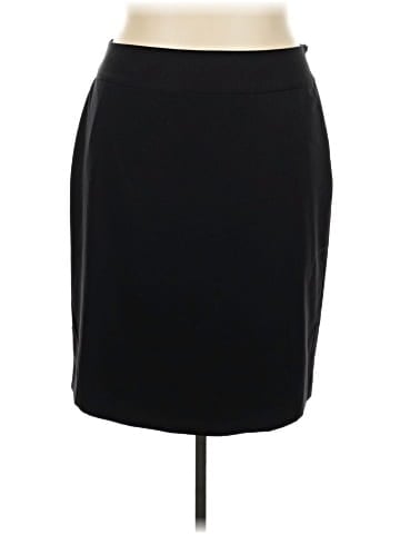 Liz Claiborne Formal Skirt (view 1)