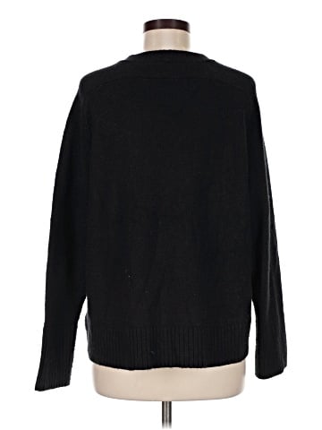 Treasure & Bond Pullover Sweater (view 2)