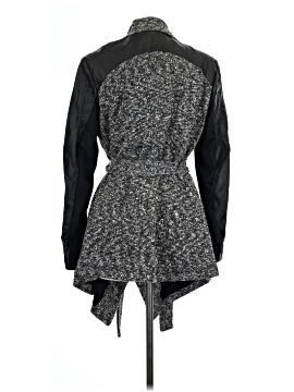 Lisa Rinna Cardigan (view 2)