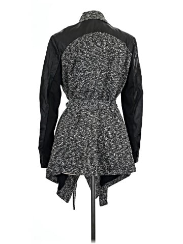 Lisa Rinna Cardigan (view 2)