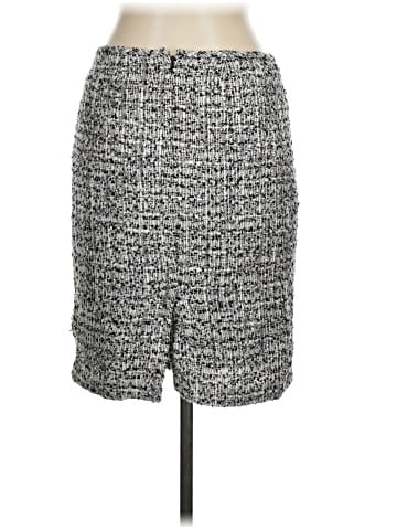 Calvin Klein Formal Skirt (view 2)