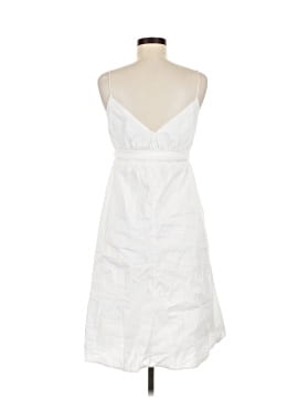Diane von Furstenberg Casual Dress (view 2)