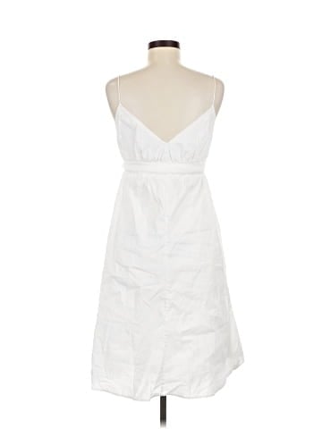 Diane von Furstenberg Casual Dress (view 2)