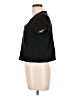 Universal Thread Black Short Sleeve T-Shirt Size L - photo 5