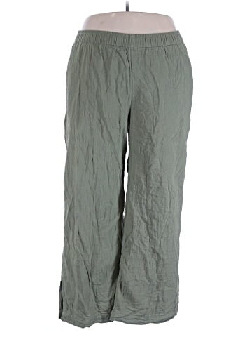 Old Navy Casual Pants (view 1)