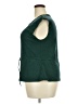 Assorted Brands Green Short Sleeve Top Size XXL - photo 5