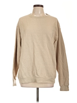 Fruit Of The Loom Sweatshirt