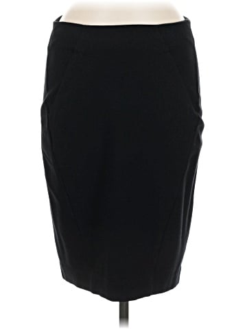 Three Dots Formal Skirt (view 1)