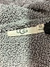 Ugg Gray Cardigan Size XS - photo 7