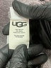 Ugg Gray Cardigan Size XS - photo 8