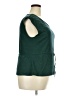 Assorted Brands Green Short Sleeve Top Size XXL - photo 4