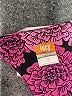 lucy Pink Active Tank Size S - photo 7