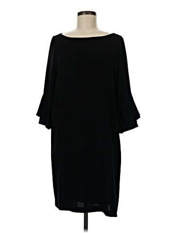 Porto Cocktail Dress (view 1)
