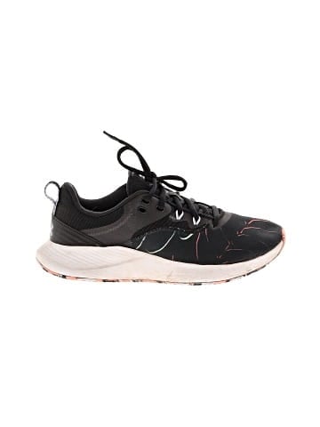 Under Armour Sneakers (view 1)